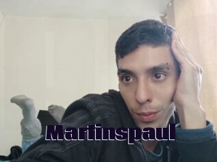 Martinspaul