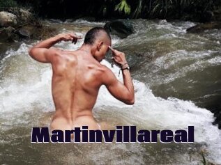 Martinvillareal