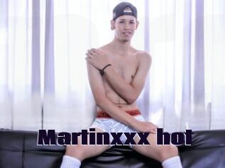 Martinxxx_hot