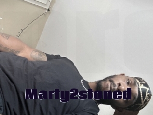 Marty2stoned