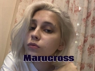 Marucross