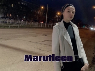 Marutleen