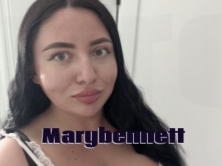 Marybennett