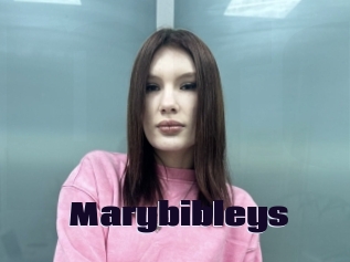 Marybibleys