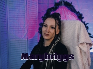 Marybriggs