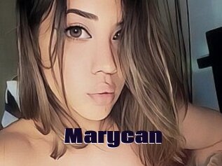 Marycan