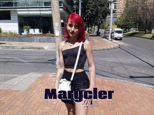 Marycler