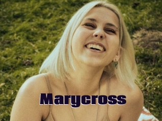 Marycross