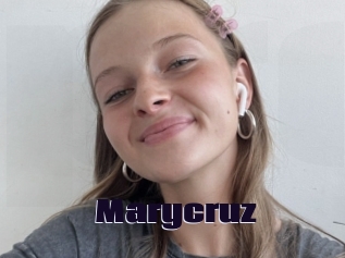 Marycruz