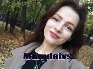 Marydeivs