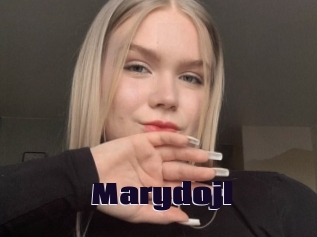 Marydojl