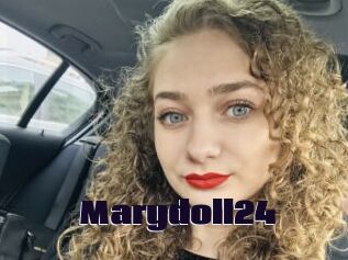 Marydoll24