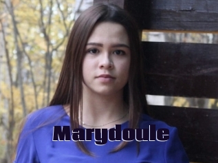 Marydoule