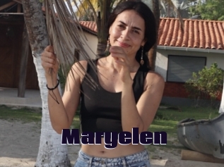 Maryelen