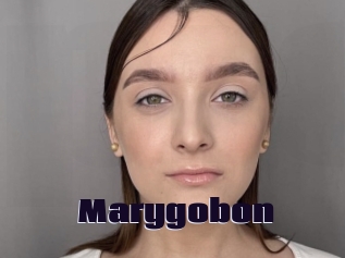 Marygobon