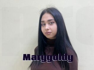 Marygoldy