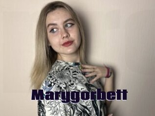 Marygorbett