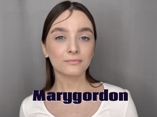 Marygordon