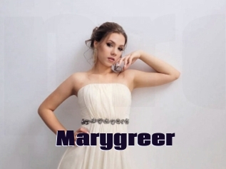 Marygreer