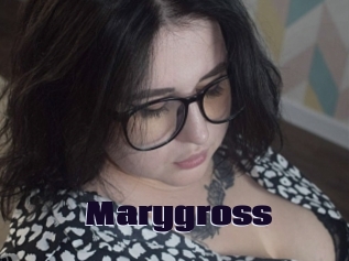 Marygross