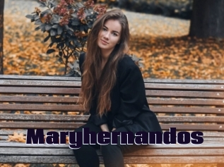 Maryhernandos