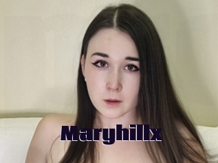 Maryhillx