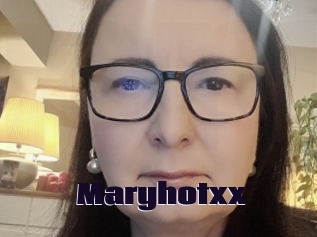 Maryhotxx