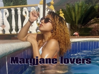 Maryjane_lovers