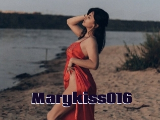 Marykiss016