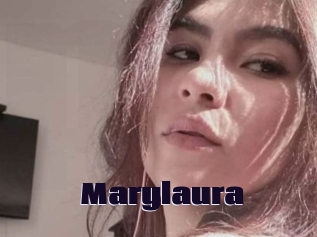 Marylaura