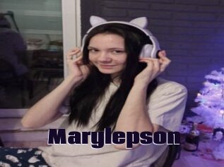 Marylepson