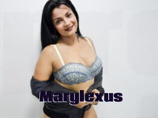 Marylexus