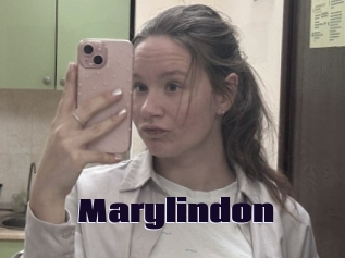 Marylindon