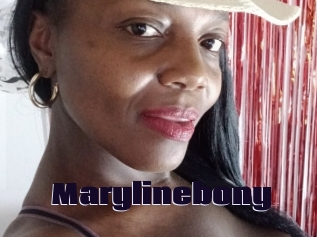 marylinebony Prolap Sex