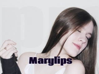 Marylips