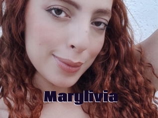 Marylivia