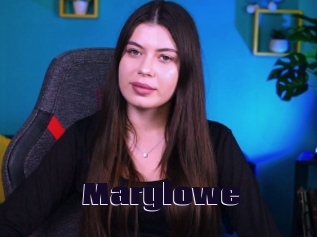 Marylowe