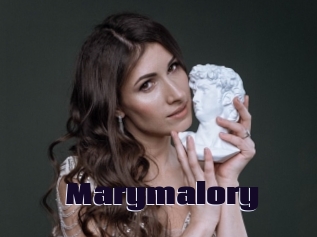 Marymalory