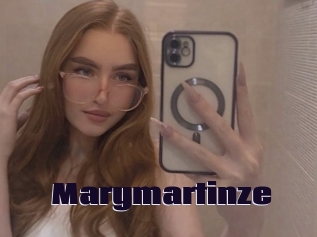 Marymartinze