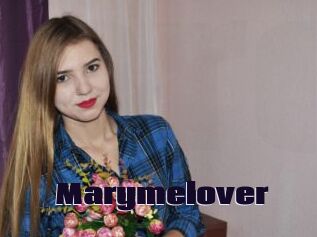 Marymelover