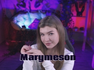 Marymeson