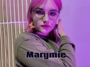 Marymie