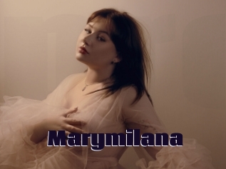 Marymilana