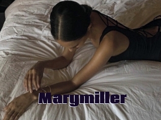 Marymiller