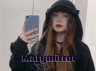 Marymirror