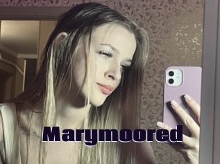 Marymoored