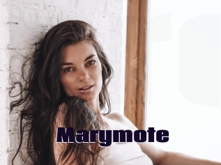 Marymote