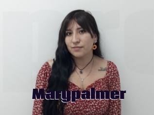 Marypalmer