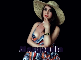 Marypaula