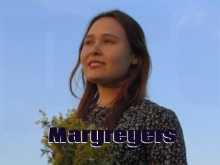 Maryreyers